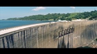 Kariba Dam Rehabilitation Project
